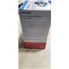 Image 3 : 2 OMRON BLOOD PRESSURE MONITORS