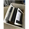 Image 2 : 14 APPLE IPADS. UNTESTED