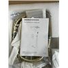 Image 3 : AS NEW TREHOME SHOWER SYSTEM