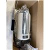 Image 4 : NEW CAPSULE COFFEE MACHINE