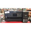 Image 2 : EPSON ECOTANK PRINTER AND CANNON PRINTER - WORKING