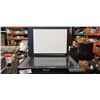 Image 3 : EPSON ECOTANK PRINTER AND CANNON PRINTER - WORKING