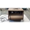 Image 4 : FENDER ACOUSTASONIC 30 GUITAR AMPLIFIER. WORKING