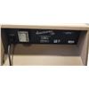 Image 5 : FENDER ACOUSTASONIC 30 GUITAR AMPLIFIER. WORKING