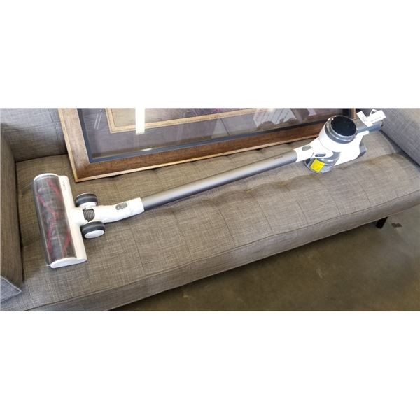 TINECO PURE ONE S12 PRO EX CORDLESS STICK VACUUM - TESTED WORKING, RETAIL $379