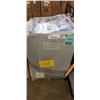 Image 1 : AS NEW HAVASU WATERSPORTS HIGH TIDE BI DIRECTIONAL TOWABLE
