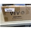 Image 3 : VIVO BLACK RETROFIT FOOTREST