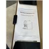 Image 3 : NEW CAPSULE COFFEE MACHINE