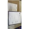 Image 2 : THE ALL PAPER CLOCK