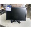 Image 2 : DELL 23" MONITOR. WORKING
