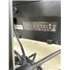 Image 4 : DELL 23" MONITOR. WORKING