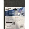 Image 2 : ENERGIZER 3-IN-1 MAGNETIC WIRELESS CHARGER