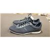 Image 1 : AS NEW BOSS SIZE 12 MENS SHOES
