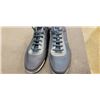 Image 2 : AS NEW BOSS SIZE 12 MENS SHOES