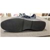 Image 3 : AS NEW BOSS SIZE 12 MENS SHOES