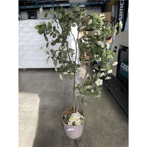 5FT ARTIFICIAL TREE