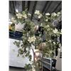 Image 2 : 5FT ARTIFICIAL TREE