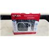 Image 1 : OMRON BLOOD PRESSURE MONITOR