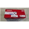 Image 2 : OMRON BLOOD PRESSURE MONITOR