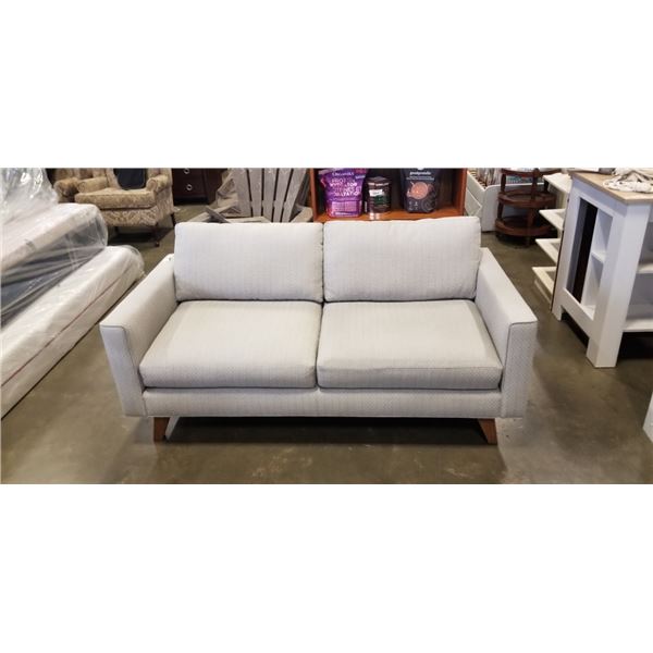 BARRYMORE COLLECTION SOFA, GOOD CLEAN CONDITION