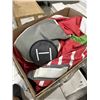 Image 3 : AS NEW HAVASU WATERSPORTS HIGH TIDE BI DIRECTIONAL TOWABLE