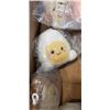 Image 2 : 10 PALM PAL PLUSHIES