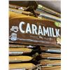 Image 2 : BOX OF 48 CARAMILK CHOCOLATE BARS