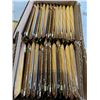 Image 3 : BOX OF 48 CARAMILK CHOCOLATE BARS