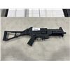 Image 1 : G & G ARMAMENT UMG FOLDABLE STOCK 6MM AIRSOFT