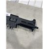 Image 2 : G & G ARMAMENT UMG FOLDABLE STOCK 6MM AIRSOFT