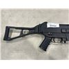 Image 3 : G & G ARMAMENT UMG FOLDABLE STOCK 6MM AIRSOFT
