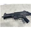 Image 4 : G & G ARMAMENT UMG FOLDABLE STOCK 6MM AIRSOFT