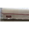 Image 2 : AS NEW DOUGLAS ORIGINAL QUEENSIZE MATTRESS