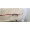Image 3 : AS NEW DOUGLAS ORIGINAL QUEENSIZE MATTRESS