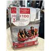 Image 2 : AS NEW HAVASU WATERSPORTS HIGH TIDE BI DIRECTIONAL TOWABLE