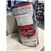 Image 3 : AS NEW HAVASU WATERSPORTS HIGH TIDE BI DIRECTIONAL TOWABLE