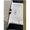 Image 3 : NEW CAPSULE COFFEE MACHINE