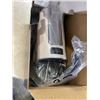 Image 4 : NEW CAPSULE COFFEE MACHINE