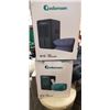Image 1 : 2 ADAMSON B10 BED COOLING SYSTEMS