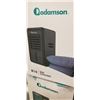 Image 2 : 2 ADAMSON B10 BED COOLING SYSTEMS