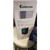 Image 4 : 2 ADAMSON B10 BED COOLING SYSTEMS