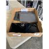 Image 1 : 8 SURFACE TABLETS/ LAPTOPS UNTESTED