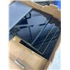Image 3 : 8 SURFACE TABLETS/ LAPTOPS UNTESTED