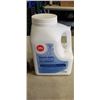 Image 3 : NEW SEALED JUG EPSOM SALT, ORAL-B ORAL RINSE, AND LISTERINE