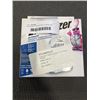 Image 1 : ENERGIZER 3-IN-1 MAGNETIC WIRELESS CHARGER