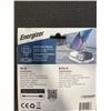 Image 2 : ENERGIZER 3-IN-1 MAGNETIC WIRELESS CHARGER