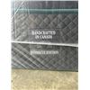 Image 4 : AS NEW LOGAN AND COVE QUEENSIZE PINNACLE MATTRESS