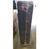 Image 3 : AS NEW DOUGLASS QUEENSIZE HYBRID SUMMITT MATTRESS