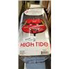 Image 1 : AS NEW HAVASU WATERSPORTS HIGH TIDE BI DIRECTIONAL TOWABLE