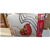 Image 2 : AS NEW HAVASU WATERSPORTS HIGH TIDE BI DIRECTIONAL TOWABLE